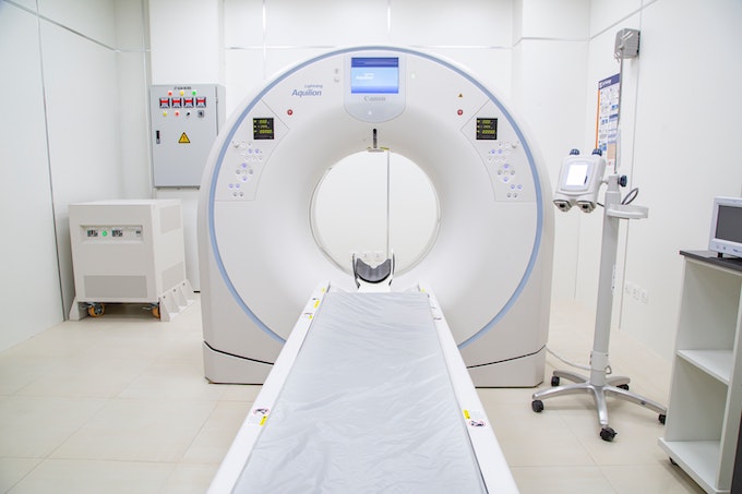 Beautiful Can A Physical Therapist Order An Mri Image in 4K Beautiful Can A Physical Therapist Order An Mri Image in 4K