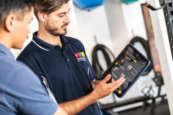 canberra sports physiotherapy