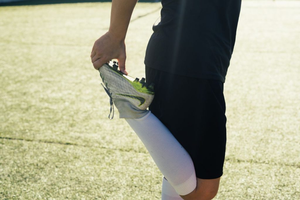 Can Sports Physiotherapy Help Prevent Injuries